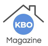 KBO Magazine